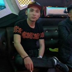 Ngày Mưa Buồn