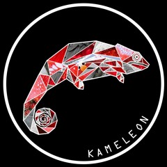 [FREE] Young Dolph x Key Glock Type Beat 2020 | "Early Morning" | Free Type Beat | KAMELEON