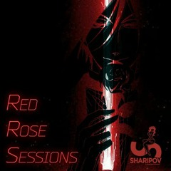 Red Rose Sessions 02
