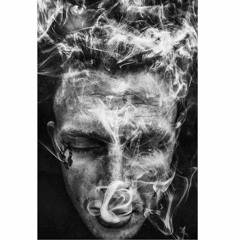 محمد حماقي انا رسمك في خيالي