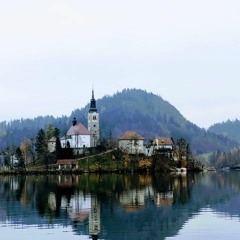 Niemals Vergessen (Original Mix)***FREE DOWNLOAD***