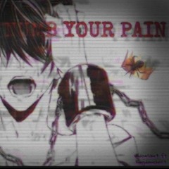 Numb your pain Ft.Kingdøm