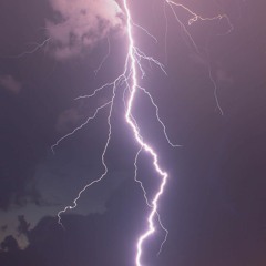 Viral flow Prod. by Bizzi Bizzi