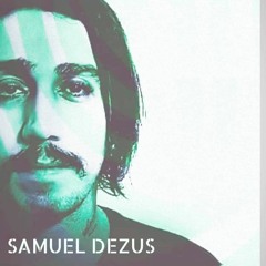 SAMUEL DEZUS -(LIVE PODCAST)- Quiddity 01.02.20