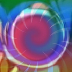 i made another soondclood
