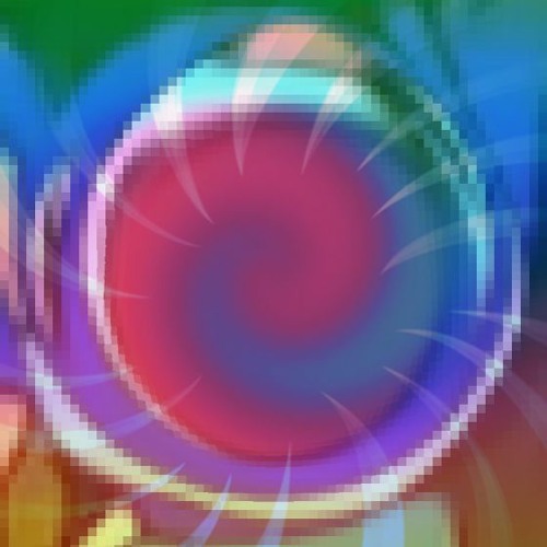 i made another soondclood