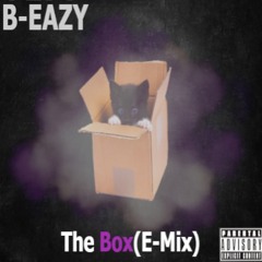 The Box(E - Mix)