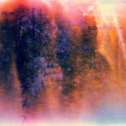 some old beats i made in garageband