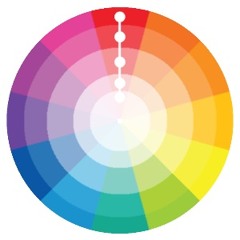 FeeneyOTB- "Favorite Color" (Prod. FeeneyOTB) (Mix by ZeikTheWizard)