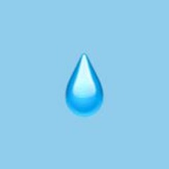 💧D R I P💧- Prod. Mikey $kates