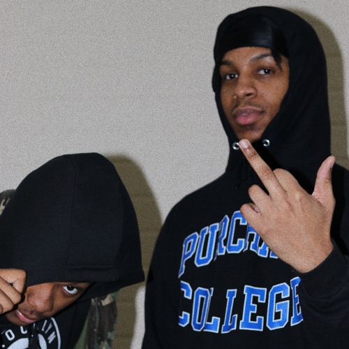 Devin Tyler - Switch Up ft. Bernie!? (prod. Holy One)