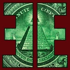 Jordan Maxwell (featuring Manaz ILL)