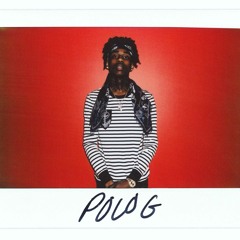 Polo G - No Hook (*UNRELEASED*)