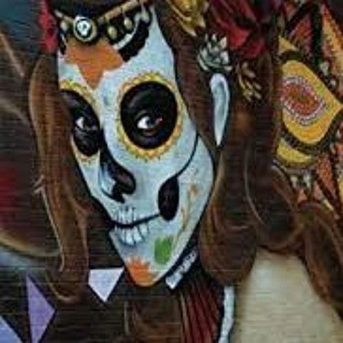 VOODOO.!!!!!.OH MY BRUDDA... FEAT ISMSeanPharo..SUNLION PRODUCTION 2020