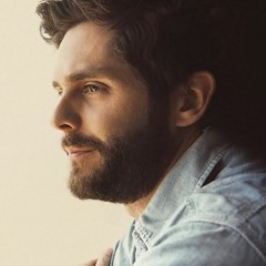 Remember You Young | Thomas Rhett