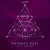 Artwork for Memento Mori- Last Mantra (FREEDOWNLOAD)