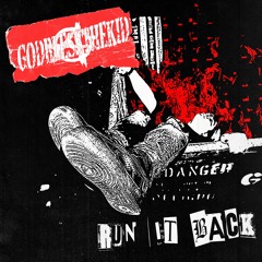 RUN IT BACK! (Prod.  kingwicked X GodBlessTheKid)