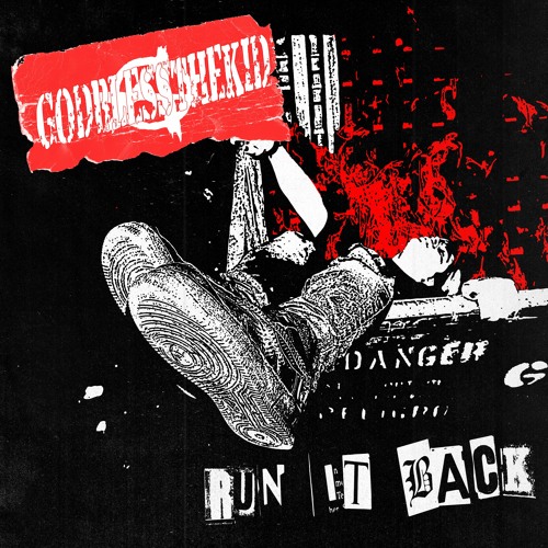 RUN IT BACK! (Prod.  kingwicked X GodBlessTheKid)