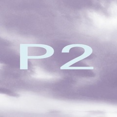 機動警察パトレイバー2 The Movie(Theme Of Patlabor 2)(Piano Cover)