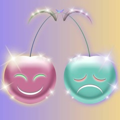 ch2rms songs