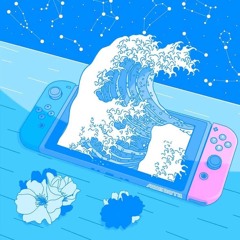 Daycore - Burnt Rice~Shawn Wasabi