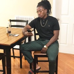 Demons (prod. by Jeffmadethis)