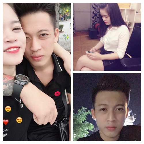 Nonstop Anh Thanh Niên Hôm Nay Đã Đéo Còn Như Xưa Rồi -Remix  Cường Smile