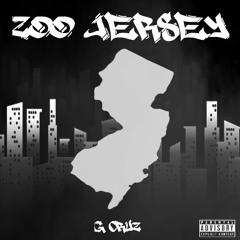 Zoo Jersey