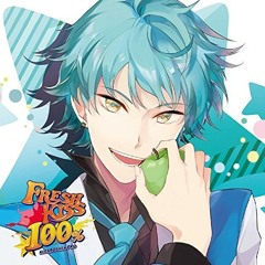 02 出会いは突然に.mp3