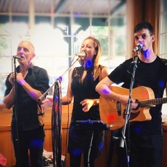 Stop Draggin My Heart Around