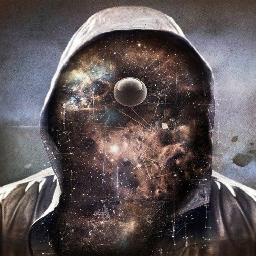 Dubstep with Ddropp again? WTF!