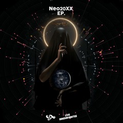 Neo20xx - Los Innsurgentes