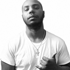 #swishermusic Freestyle - 2:1:20, 10.04 PM