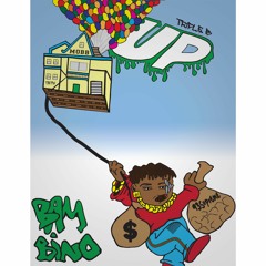 Case Closed (feat. Only1Kliff)