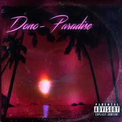 Dono - Paradise