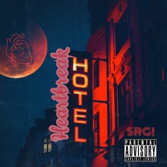 Heartbreak Hotel