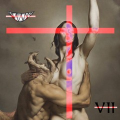 LipStick w/ 7xvn Prod. Vilex & Singe