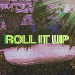 ROLL IT UP - 40 X AUREALIUS