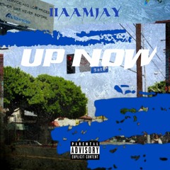 Up Now