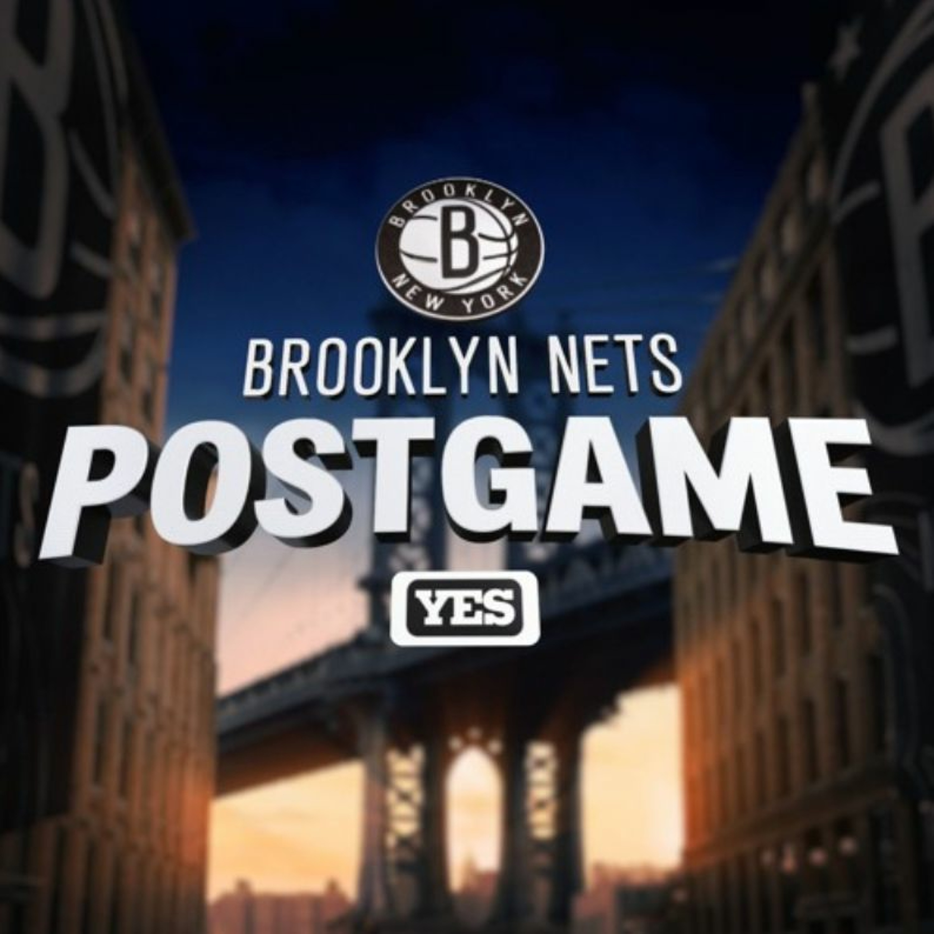 2/1/20 Nets fall to the Wizards, 113-107