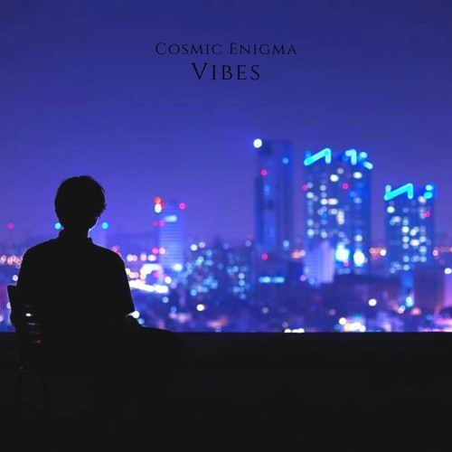 Vibes