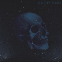 DEAR GOD