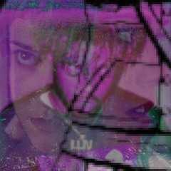 Crushєd Trαp @ ??? : "𝔏𝔦𝔩 𝔘𝔷𝔦 𝔙𝔢𝔯𝔱'𝔰 𝔉𝔦𝔫𝔢𝔰𝔱 ℌ𝔬𝔲𝔯"