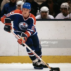 Too Messy + Wayne Gretzky * // PROD. DeeB