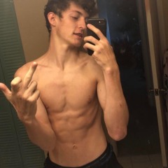 My Eyes (Prod. Trvppyyy)