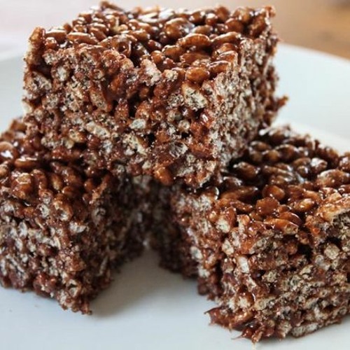 Krispies - Hear Me Roar - RWNW 1-30