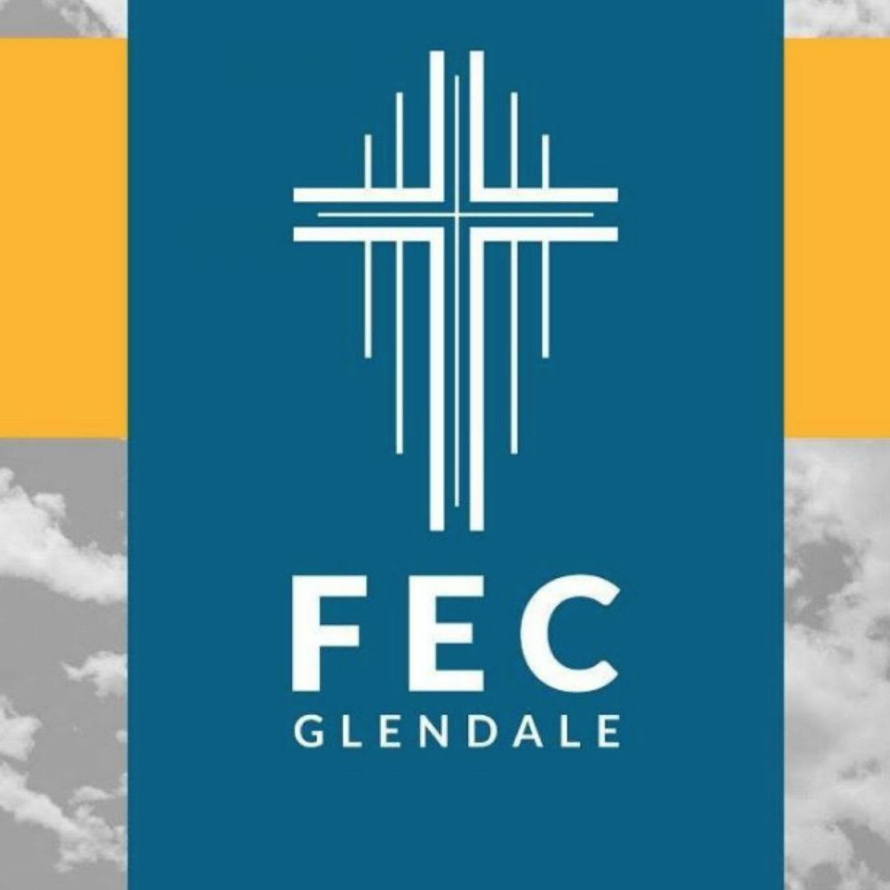 FECG Sermons