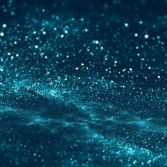 Electronic Distress (Original mix) Free Download