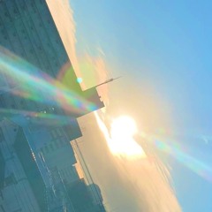 元日フィードバック（-未完- Guiter Ver.)