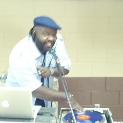 Hip Hop Foundation Vol.1